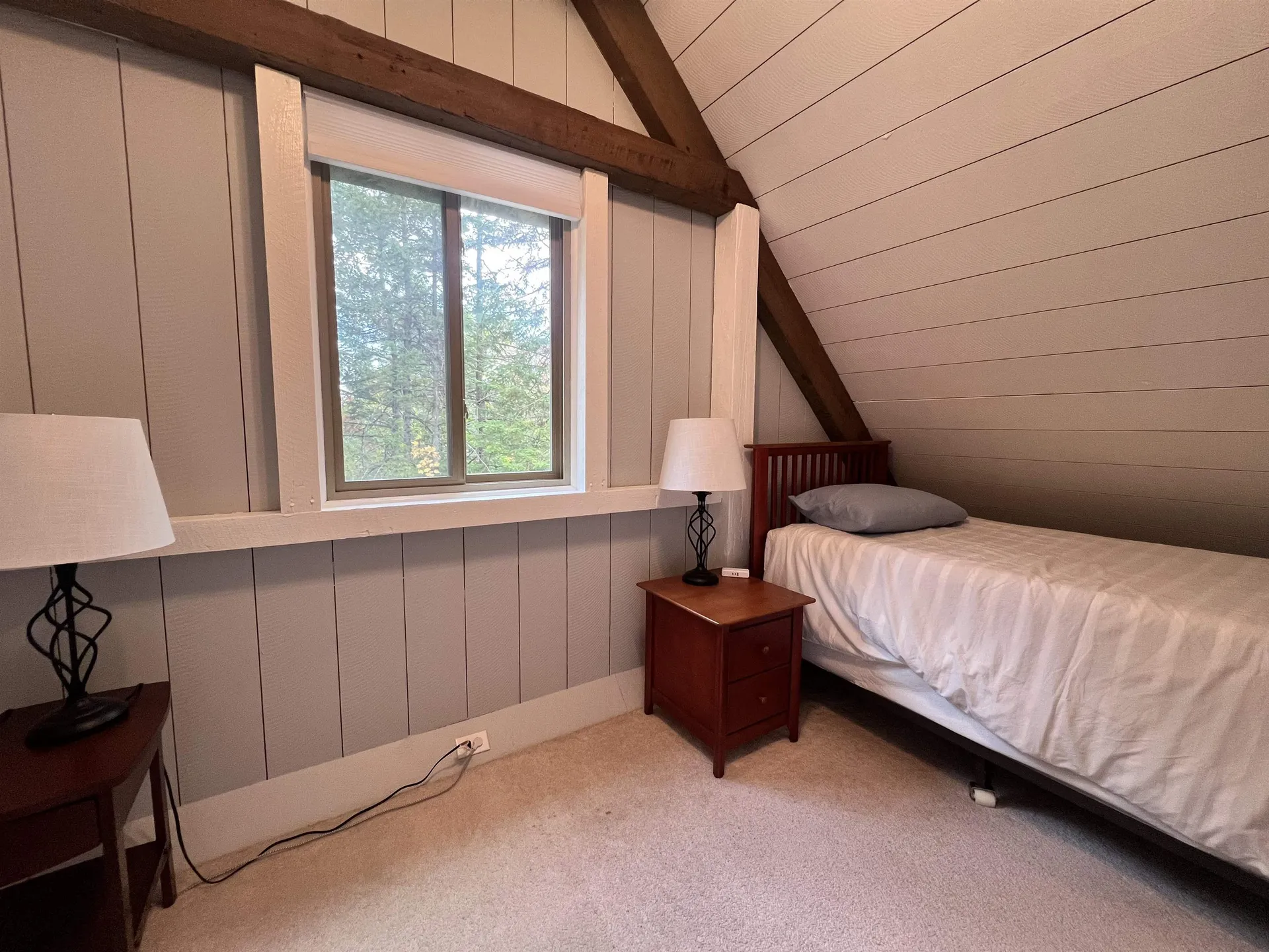 112 Greensward Drive Grantham NH 03753