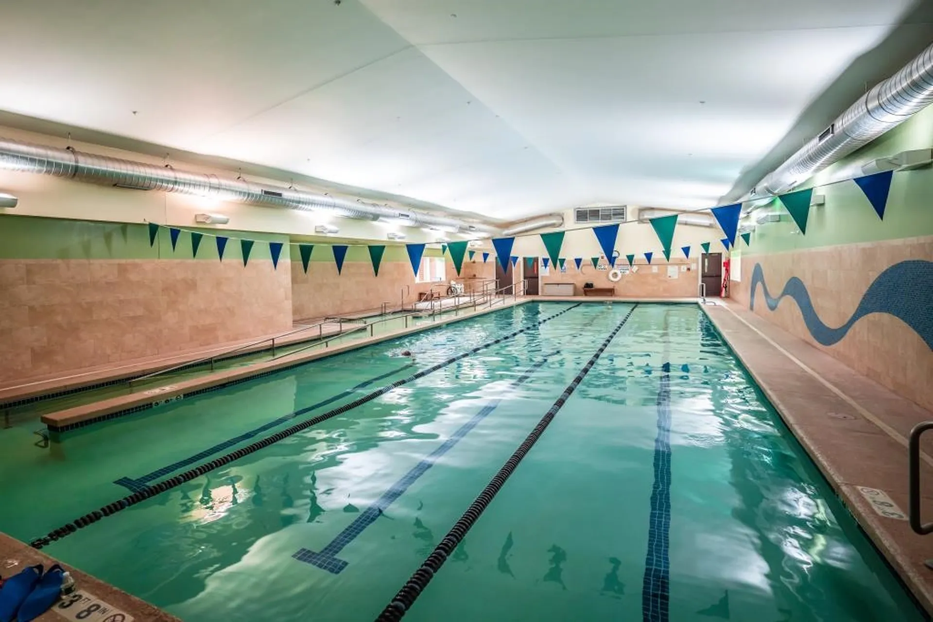 112 Greensward Drive Grantham NH 03753