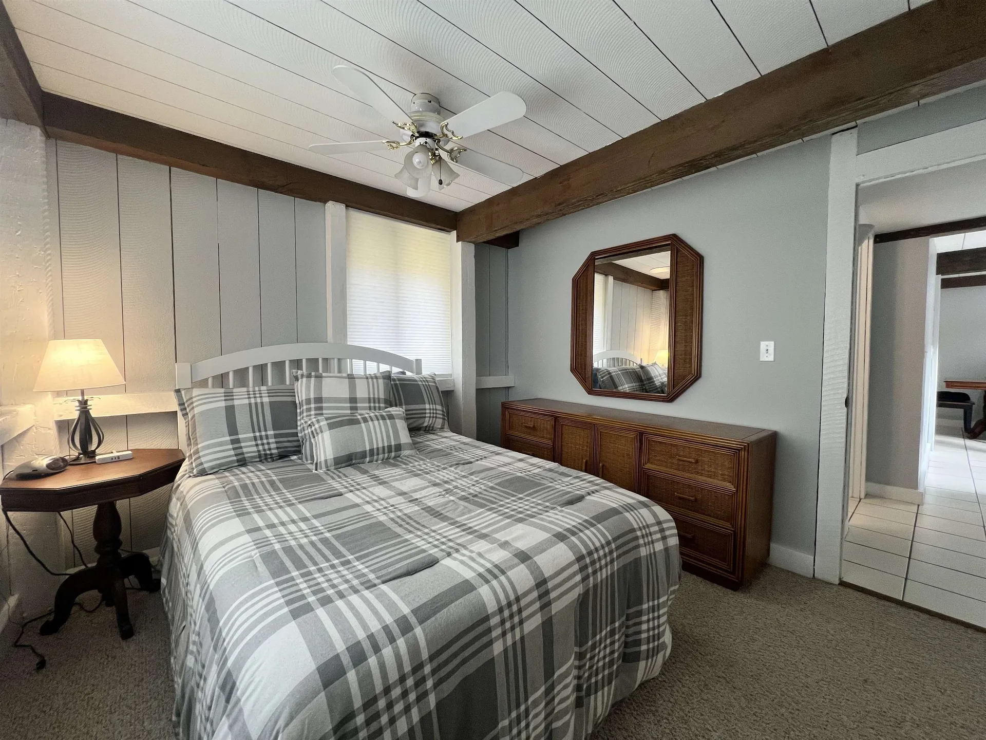 112 Greensward Drive Grantham NH 03753