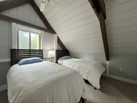 112 Greensward Drive Grantham NH 03753