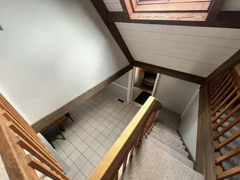 112 Greensward Drive Grantham NH 03753