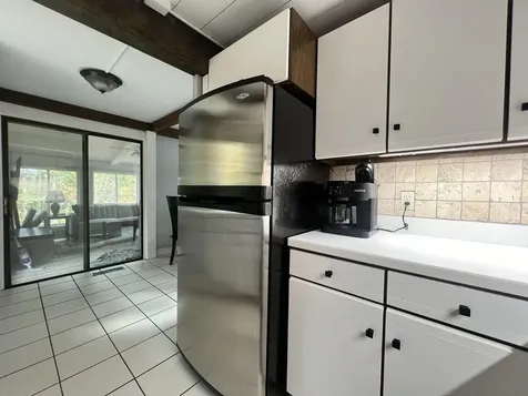 112 Greensward Drive Grantham NH 03753