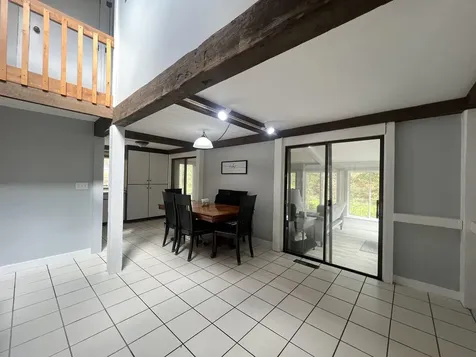 112 Greensward Drive Grantham NH 03753