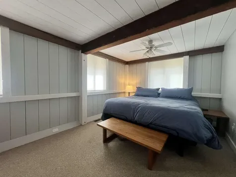 112 Greensward Drive Grantham NH 03753