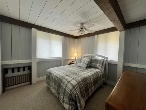 112 Greensward Drive Grantham NH 03753