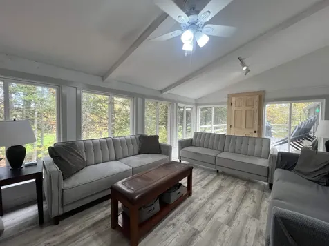 112 Greensward Drive Grantham NH 03753