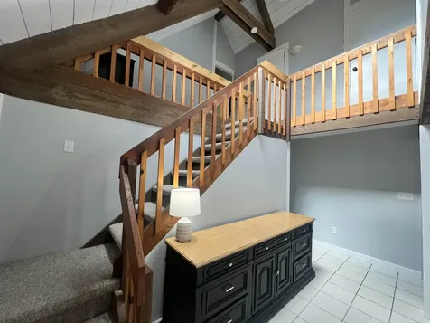 112 Greensward Drive Grantham NH 03753