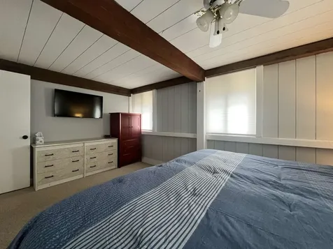 112 Greensward Drive Grantham NH 03753