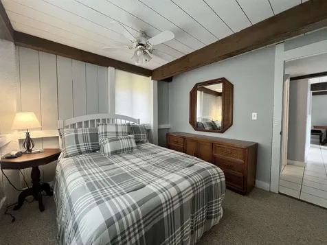 112 Greensward Drive Grantham NH 03753