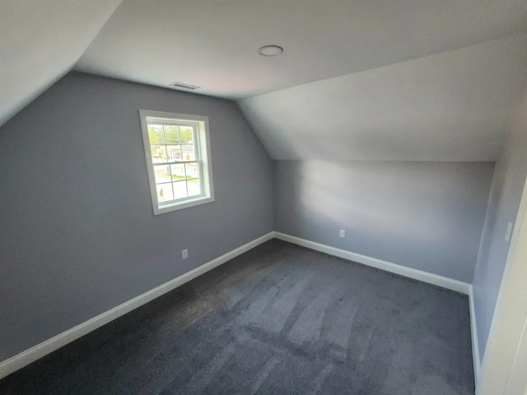 21 Library Street Hudson NH 03051