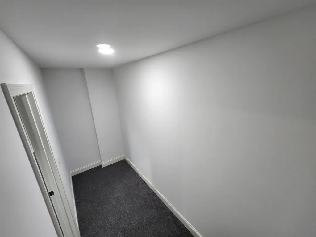 21 Library Street Hudson NH 03051