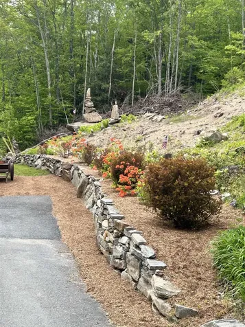 1452 Tyson Road Reading VT 05062