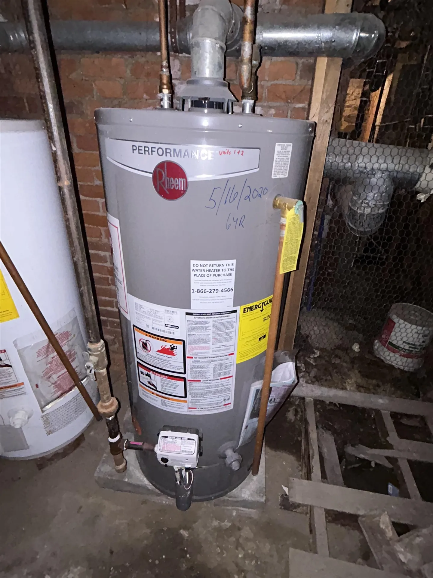 20 Chapel Street Portsmouth NH 03801