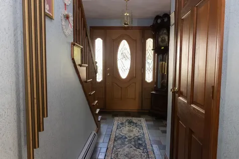 7 Cardinal Road Windham NH 03087