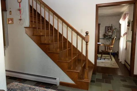 7 Cardinal Road Windham NH 03087