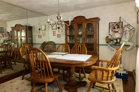 7 Cardinal Road Windham NH 03087