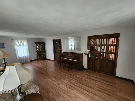 7 Cardinal Road Windham NH 03087