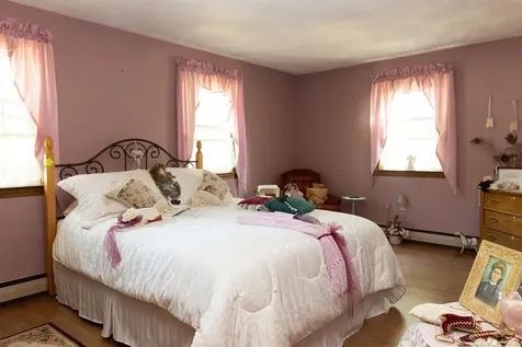 7 Cardinal Road Windham NH 03087