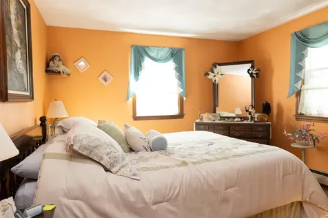 7 Cardinal Road Windham NH 03087