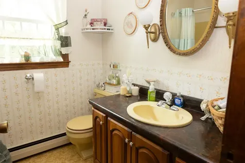 7 Cardinal Road Windham NH 03087