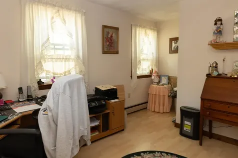 7 Cardinal Road Windham NH 03087