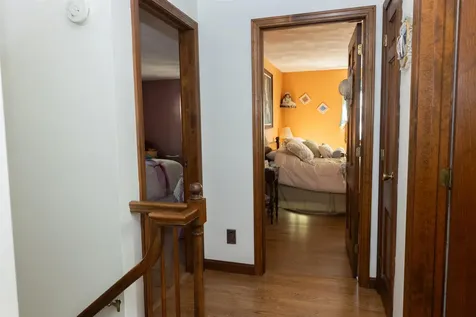 7 Cardinal Road Windham NH 03087