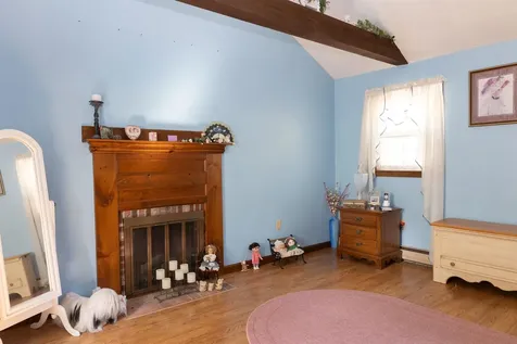 7 Cardinal Road Windham NH 03087