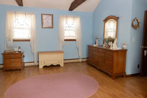 7 Cardinal Road Windham NH 03087