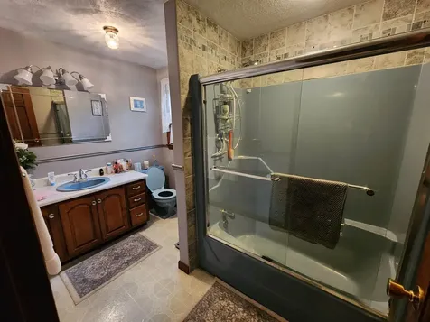 7 Cardinal Road Windham NH 03087