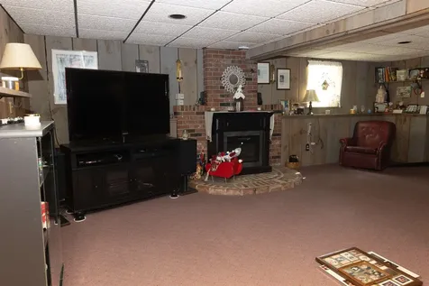 7 Cardinal Road Windham NH 03087