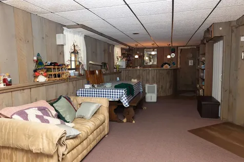 7 Cardinal Road Windham NH 03087