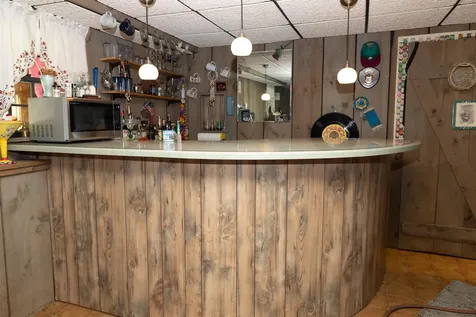 7 Cardinal Road Windham NH 03087