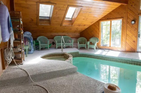 7 Cardinal Road Windham NH 03087