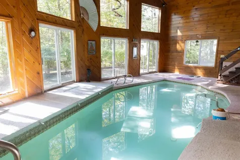 7 Cardinal Road Windham NH 03087