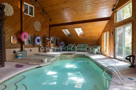 7 Cardinal Road Windham NH 03087