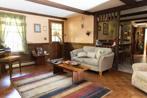 7 Cardinal Road Windham NH 03087