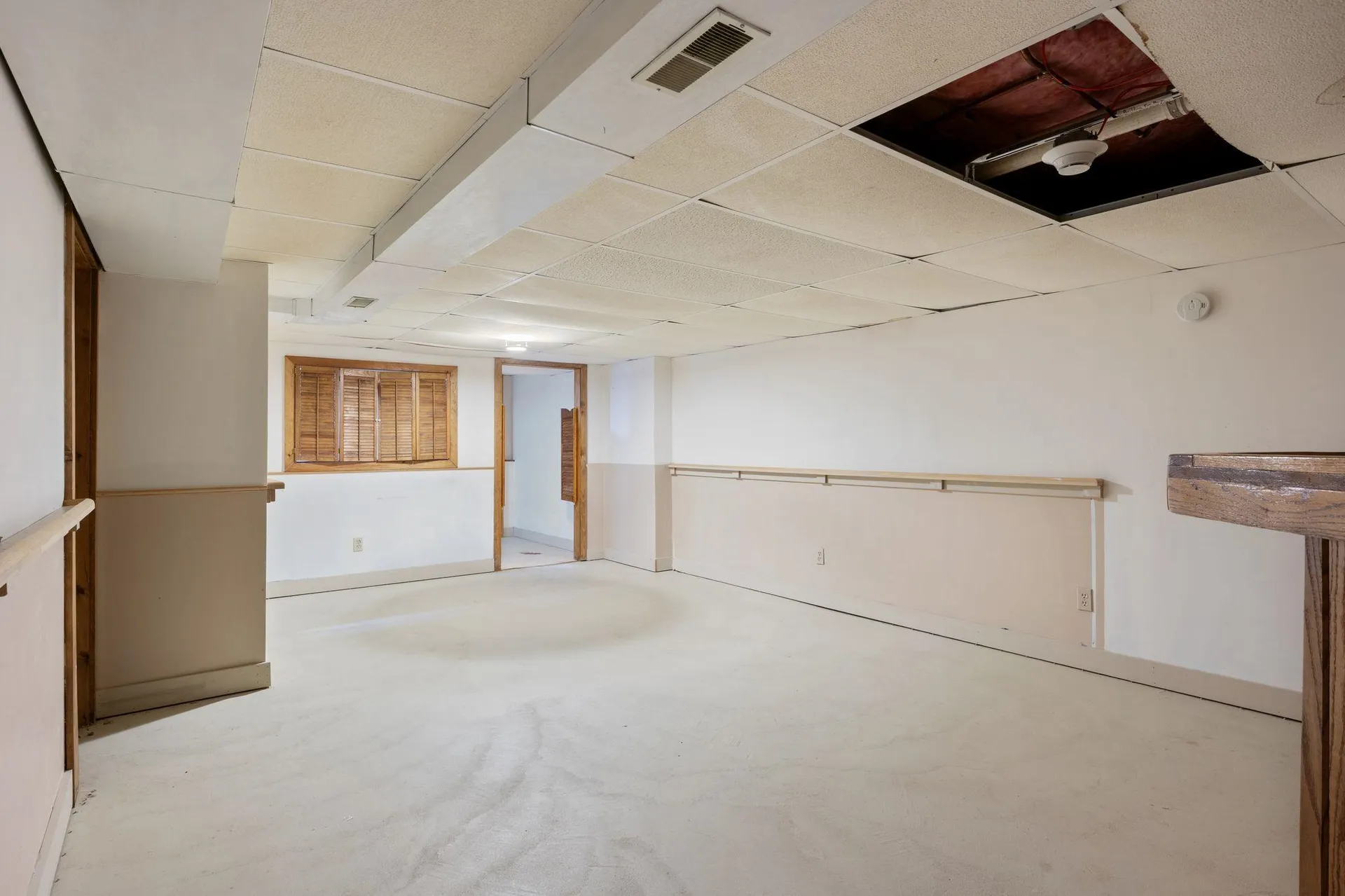 38 Dunvegan Woods Drive Hampton NH 03842