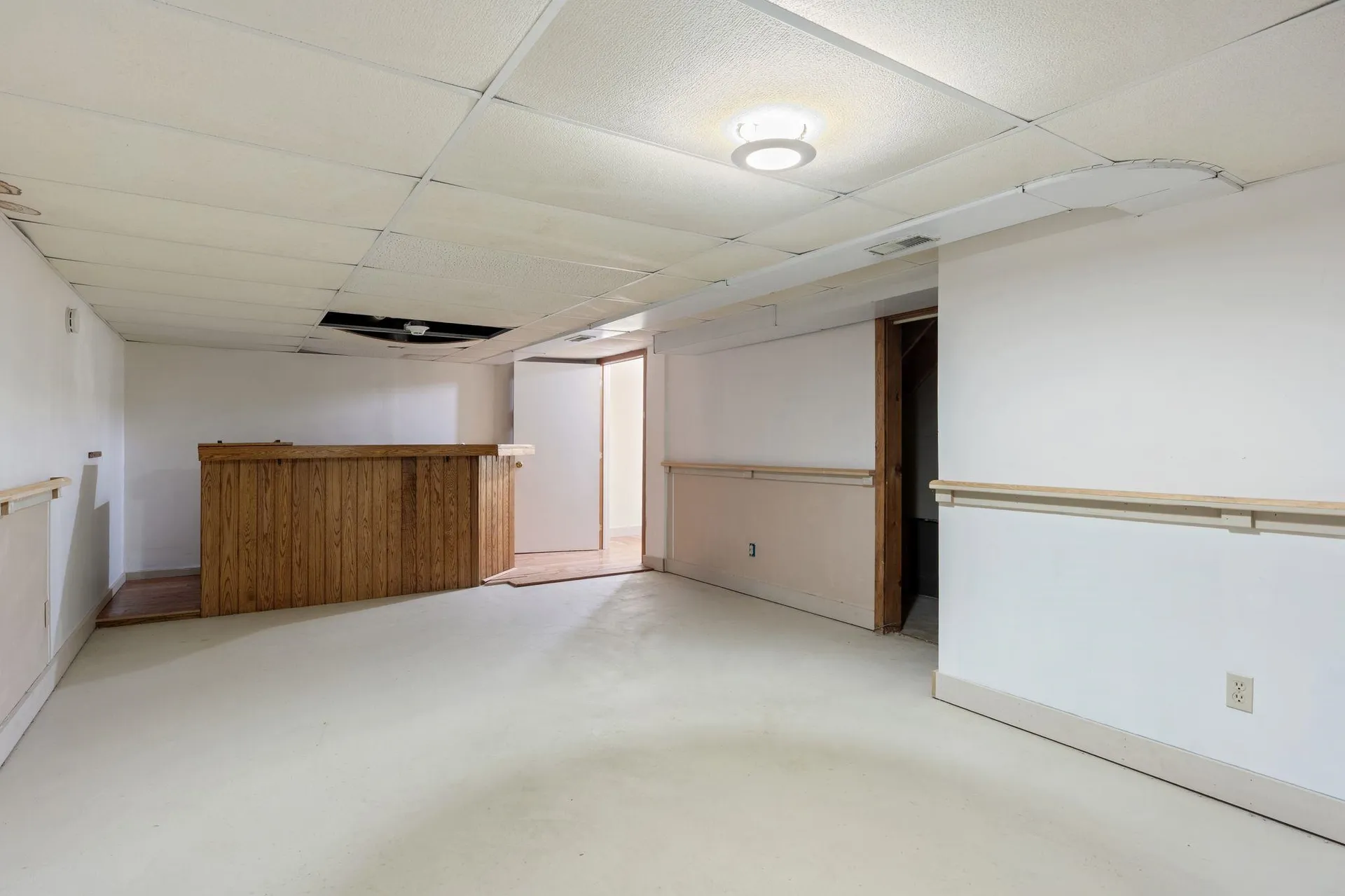 38 Dunvegan Woods Drive Hampton NH 03842