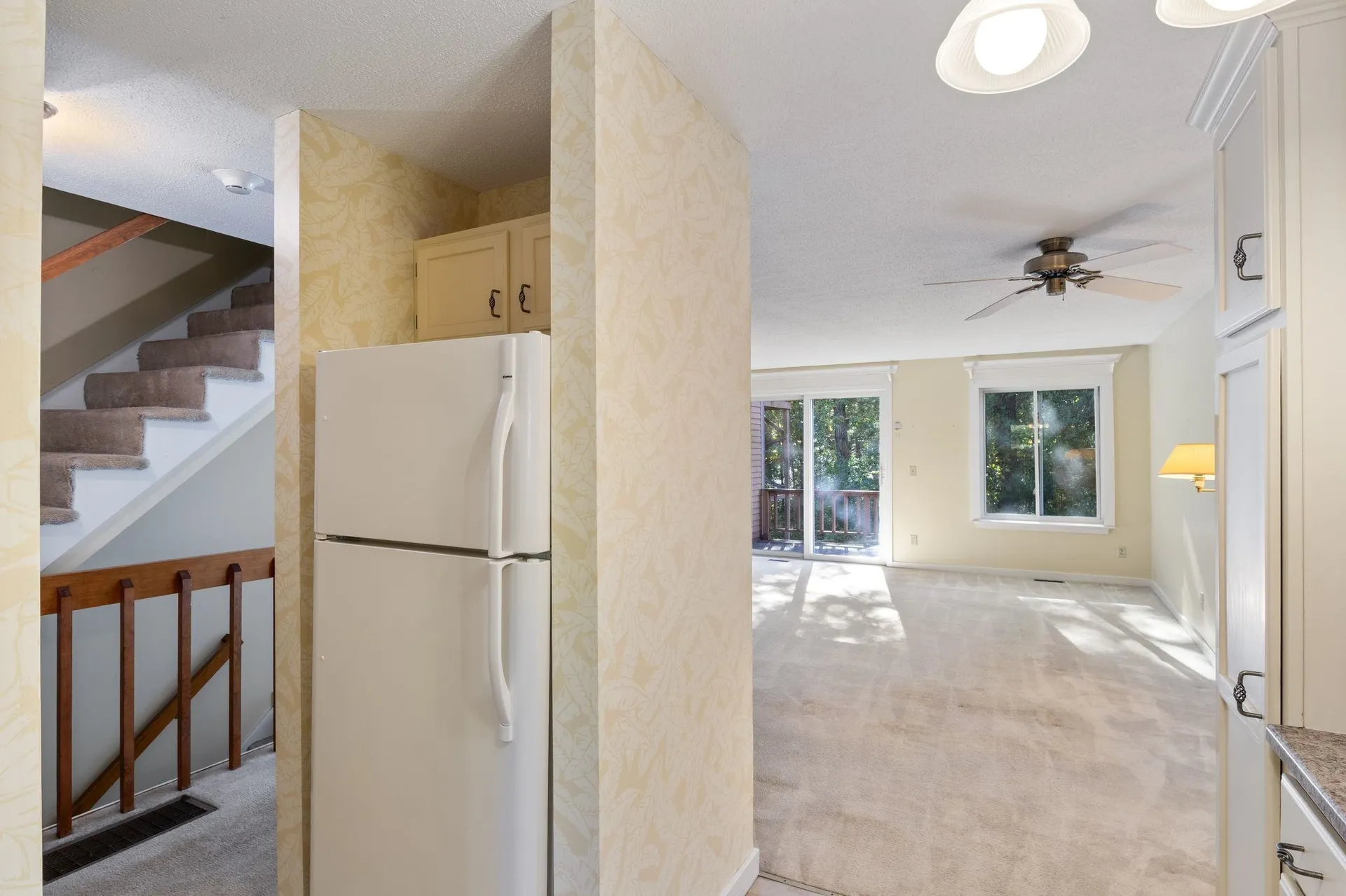 38 Dunvegan Woods Drive Hampton NH 03842