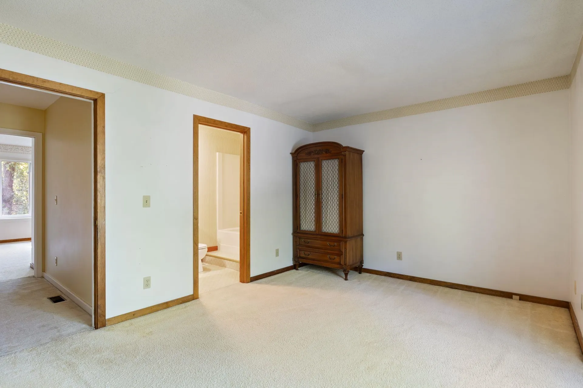 38 Dunvegan Woods Drive Hampton NH 03842