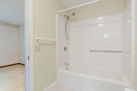 38 Dunvegan Woods Drive Hampton NH 03842