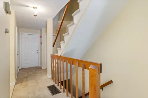 38 Dunvegan Woods Drive Hampton NH 03842