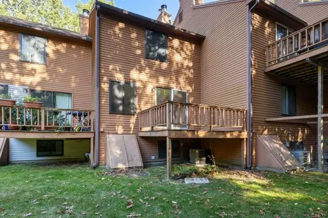 38 Dunvegan Woods Drive Hampton NH 03842