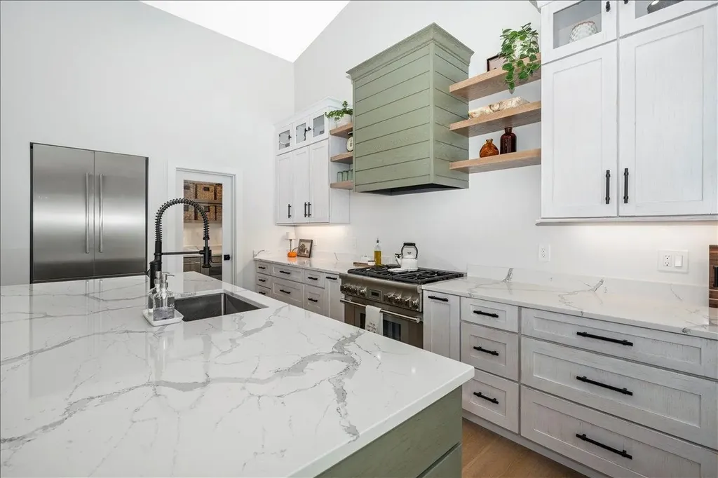 47 East Union Street Goffstown NH 03045