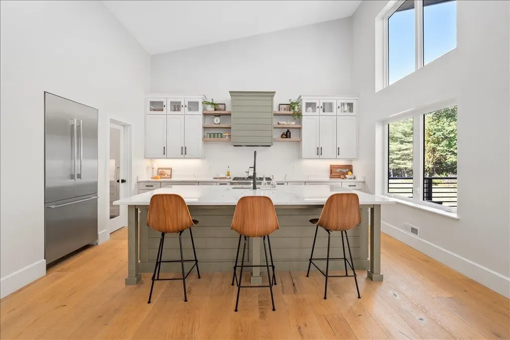 47 East Union Street Goffstown NH 03045