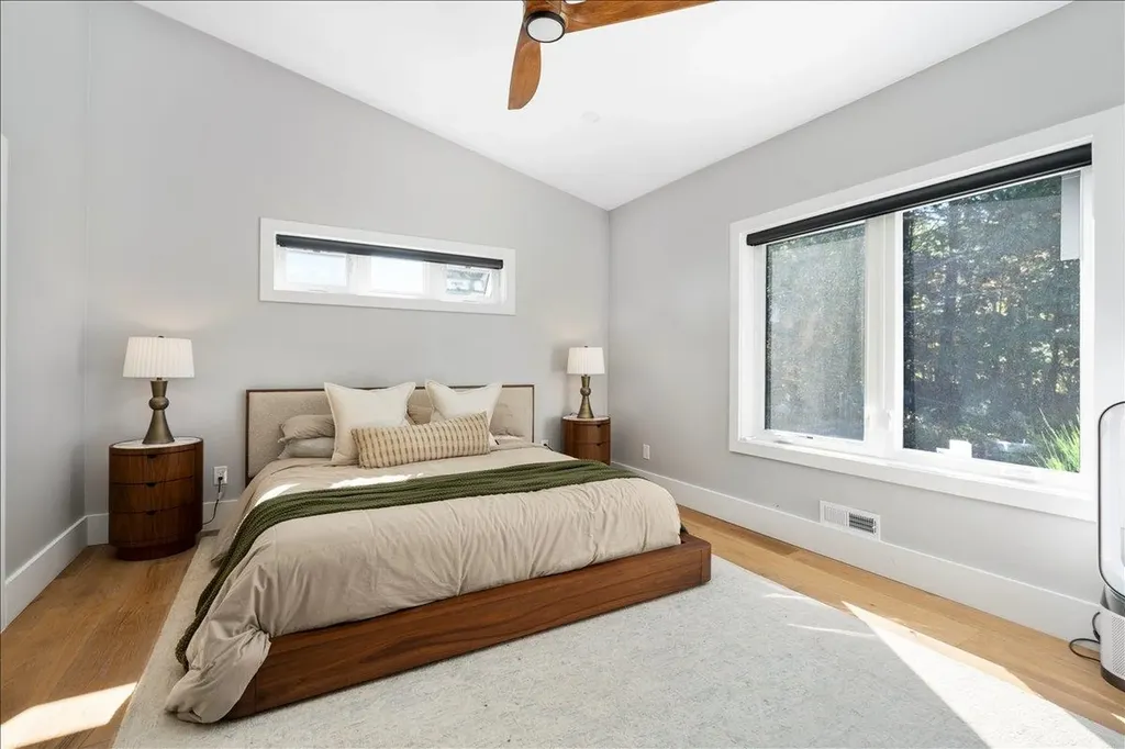 47 East Union Street Goffstown NH 03045