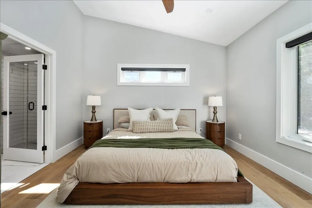 47 East Union Street Goffstown NH 03045