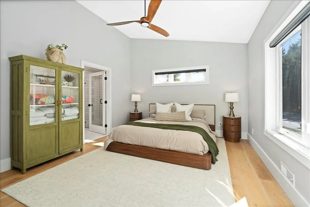 47 East Union Street Goffstown NH 03045