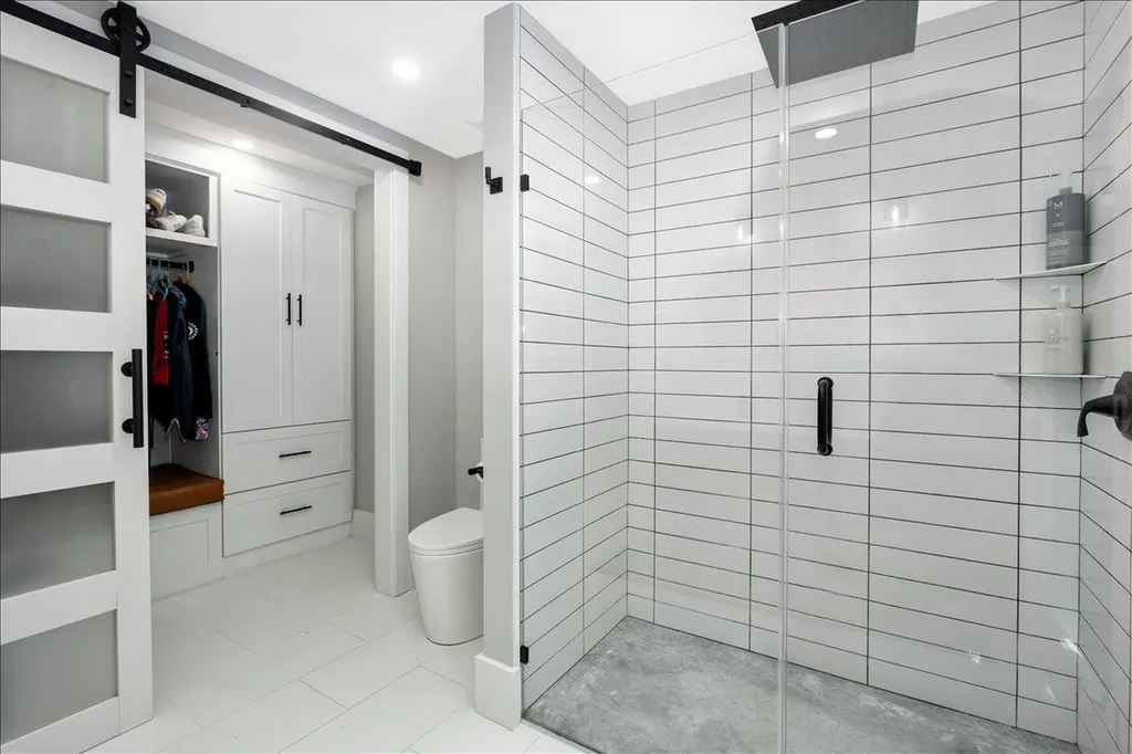 47 East Union Street Goffstown NH 03045