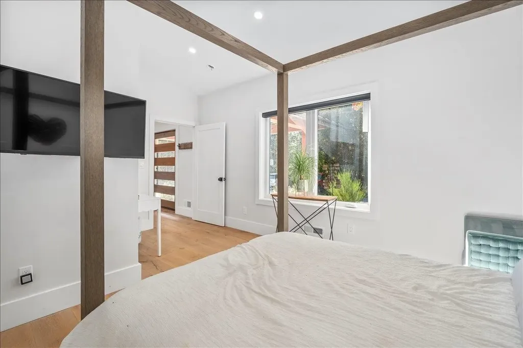 47 East Union Street Goffstown NH 03045